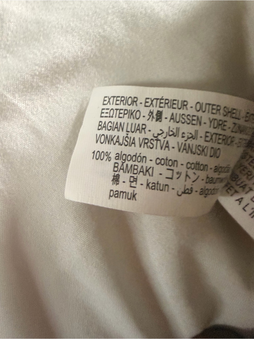 Zara Chocolate Brown Maxi Dress with Tie-Front - Picture 10 of 11